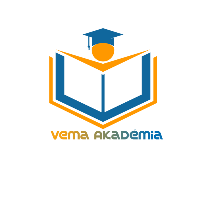 video.vemaakademia.sk